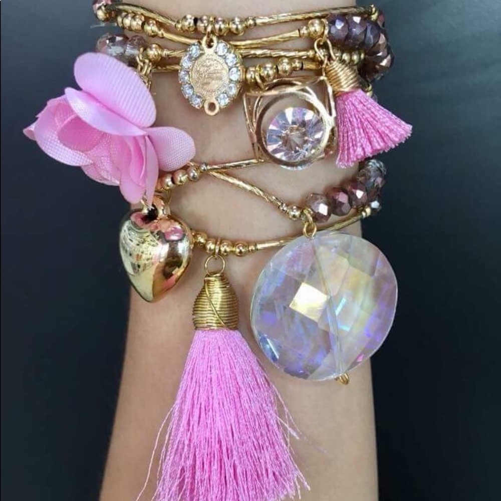 Accesorios